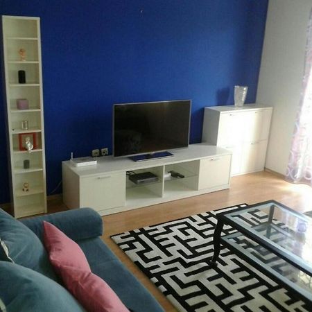 Apartments Magda Supetar Extérieur photo