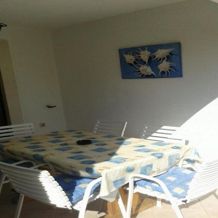 Apartments Magda Supetar Extérieur photo
