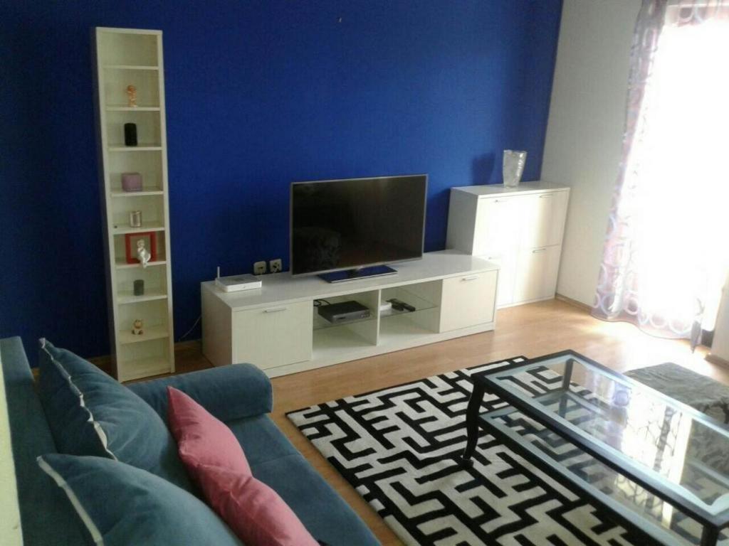 Apartments Magda Supetar Extérieur photo