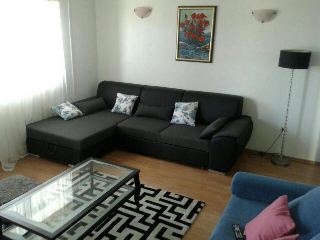 Apartments Magda Supetar Extérieur photo