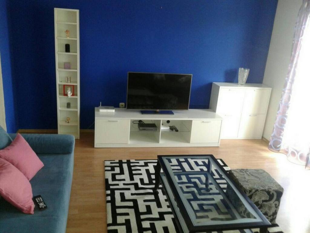 Apartments Magda Supetar Extérieur photo