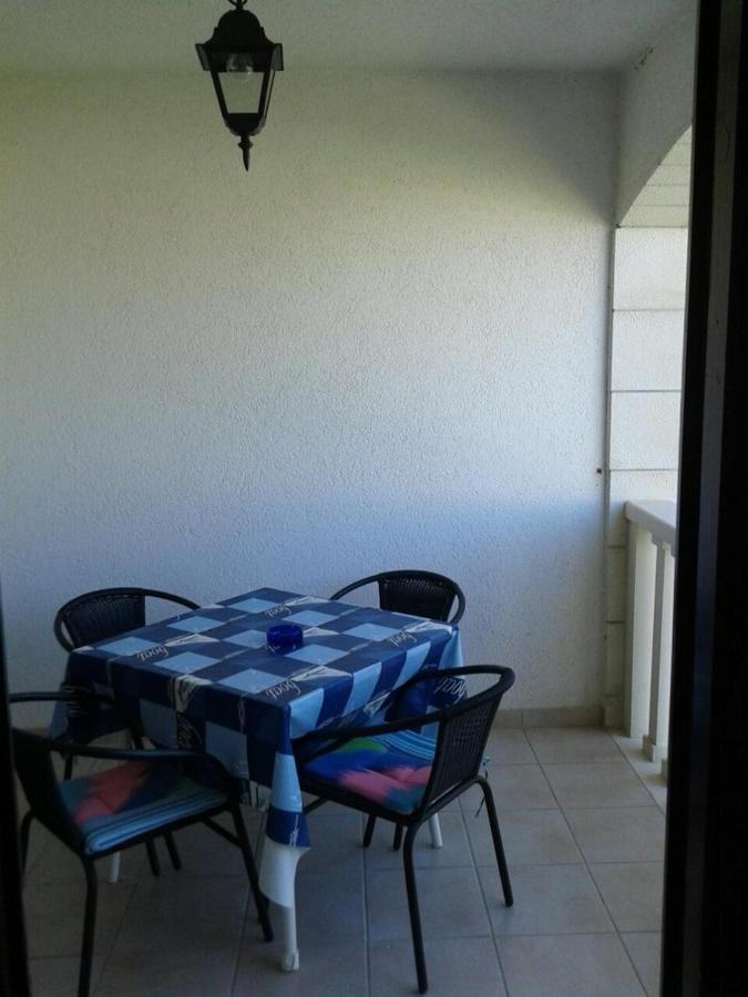 Apartments Magda Supetar Extérieur photo